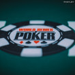 WSOP Cards and Logos