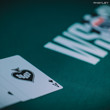 WSOP Cards and Logos