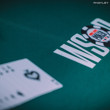 WSOP Cards and Logos