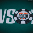 WSOP Cards and Logos