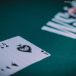 WSOP Cards and Logos