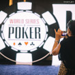 WSOP Branding