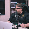 Chad and Jesse Podcast