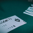 WSOP Cards and Logos