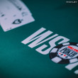 WSOP Cards and Logos