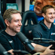 Chad and Jesse Show With Brad Owen and Andrew Neeme