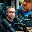 Chad and Jesse Show With Brad Owen and Andrew Neeme