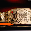 2023 WSOP Gold Bracelet