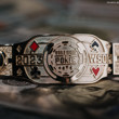 2023 WSOP Gold Bracelet