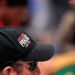 WSOP Hat