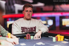 Ben Diebold