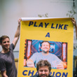 Chad Eveslage Play Like A Chadpion