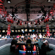 WSOP Horseshoe