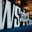 WSOP Branding