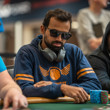 Hrishikesh Kulkarni
