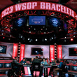 WSOP 2023 Event 19 Final Table