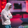 Renji Mao Wins First WSOP Bracelet