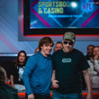 Chris Brewer Wins First WSOP Gold Bracelet