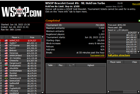 "suited_h13" Last One Standing in WSOP Online Event #6: $500 No-Limit Hold'em Turbo ($134,527)