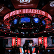 WSOP Feature Table