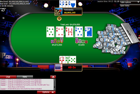 Stanislav "ForlorarDu" Barshak Adds Bracelet to His RIng Collection in Online Event #9: $1,000 PLO Championship