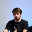 Simone Andrian