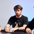 Simone Andrian