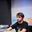 Simone Andrian