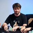 Simone Andrian
