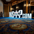 Branding, WSOP, Sign