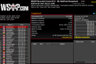 Tom “lultaxpayers” Hall Emerges Victorious to Claim Maiden WSOP Bracelet ($176,920)