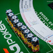 WSOP Cards, Chips, Branding 2023