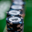 WSOP Cards, Chips, Branding 2023