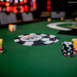 WSOP Cards, Chips, Branding 2023