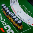 WSOP Cards, Chips, Branding 2023