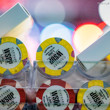 WSOP Cards, Chips, Branding 2023