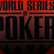 WSOP Cards, Chips, Branding 2023