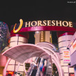 Horseshoe Las Vegas