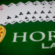 WSOP Cards, Chips, Branding 2023