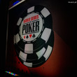 WSOP Cards, Chips, Branding 2023