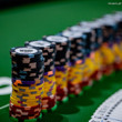 WSOP Cards, Chips, Branding 2023