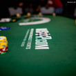 WSOP Cards, Chips, Branding 2023