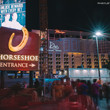 Horseshoe Las Vegas