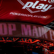 WSOP Cards, Chips, Branding 2023