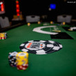 WSOP Cards, Chips, Branding 2023