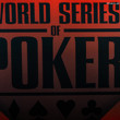 WSOP Cards, Chips, Branding 2023