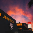 Horseshoe Las Vegas