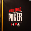 WSOP Cards, Chips, Branding