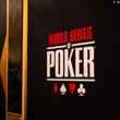 WSOP Cards, Chips, Branding