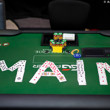 WSOP Cards, Chips, Branding